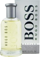 Hugo Boss Boss No.6 30ml - cena, porovnanie