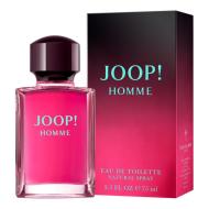 Joop! Homme 75ml - cena, porovnanie