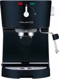 Rowenta ES320