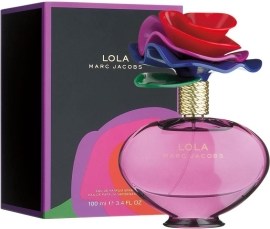 Marc Jacobs Lola 100ml