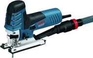 Bosch GST 150 CE - cena, porovnanie