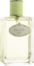 Prada Infusion D'Iris 100ml