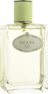 Prada Infusion D'Iris 100ml - cena, porovnanie