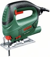 Bosch PST 700 E - cena, porovnanie