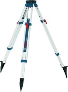 Bosch BT 170 HD