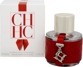 Carolina Herrera CH 50ml