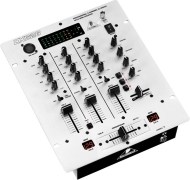 Behringer DX626 - cena, porovnanie