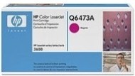 HP Q6473A - cena, porovnanie