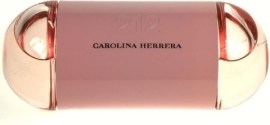 Carolina Herrera 212 Ice 2010 60ml