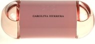 Carolina Herrera 212 Ice 2010 60ml - cena, porovnanie