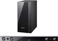 Samsung HW-C450 - cena, porovnanie