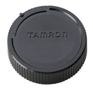 Tamron E/CAP - cena, porovnanie