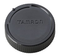 Tamron P/CAP - cena, porovnanie