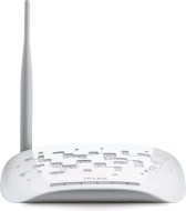 TP-Link TL-WA701ND - cena, porovnanie