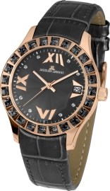 Jacques Lemans 1-1571
