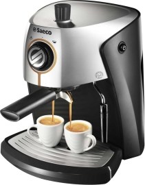 Philips Saeco Nina Plus