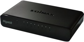 Edimax ES-5800G