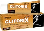 ClitoriX Active - cena, porovnanie