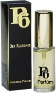 Der Klassiker 10ml - cena, porovnanie