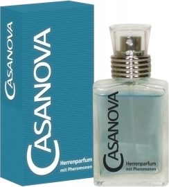 Casanova 30ml