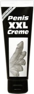 Penis XXL Creme 80ml