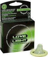 Love Light - cena, porovnanie