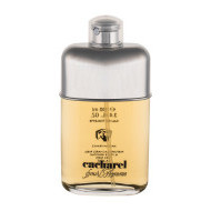 Cacharel pour L´Homme 100 ml - cena, porovnanie