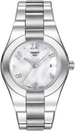 Tissot T043.210.11.117.02