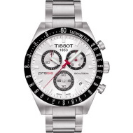 Tissot T044.417.21.031.00 - cena, porovnanie