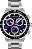 Tissot T044.417.21.041.00 - cena, porovnanie