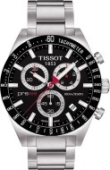 Tissot T044.417.21.051.00 - cena, porovnanie