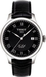 Tissot T41.1.423.53