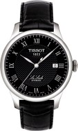 Tissot T41.1.423.53 - cena, porovnanie