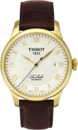 Tissot T41.5.413.73 - cena, porovnanie