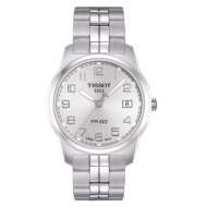 Tissot T049.410.11.032.00 - cena, porovnanie