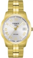 Tissot T049.410.33.033.00 - cena, porovnanie