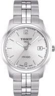 Tissot T049.410.11.037.00 - cena, porovnanie