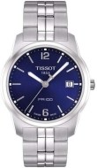 Tissot T049.410.11.047.00 - cena, porovnanie