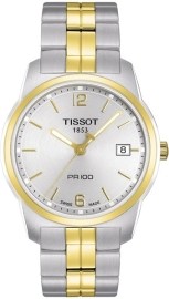 Tissot T049.410.22.037.00