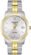 Tissot T049.410.22.037.00 - cena, porovnanie