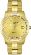 Tissot T049.410.33.027.00 - cena, porovnanie