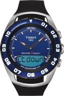 Tissot T056.420.27.041.00 - cena, porovnanie