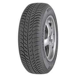 Sava Eskimo S3+ 165/70 R14 81T