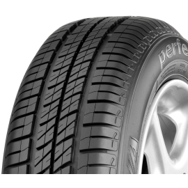 Sava Perfecta 175/70 R14 84T