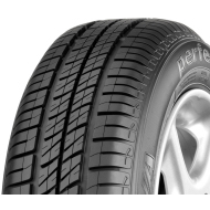 Sava Perfecta 175/70 R14 84T - cena, porovnanie