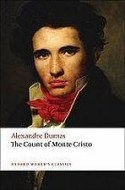 The Count of Monte Cristo - cena, porovnanie