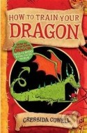 How to Train Your Dragon - cena, porovnanie