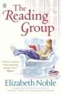 The Reading Group - cena, porovnanie