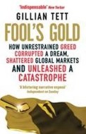Fool&#39;s Gold - cena, porovnanie