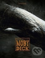 Moby-Dick - cena, porovnanie